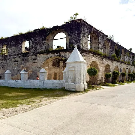 Cebu Avidariala Condotel By Go2Stays
