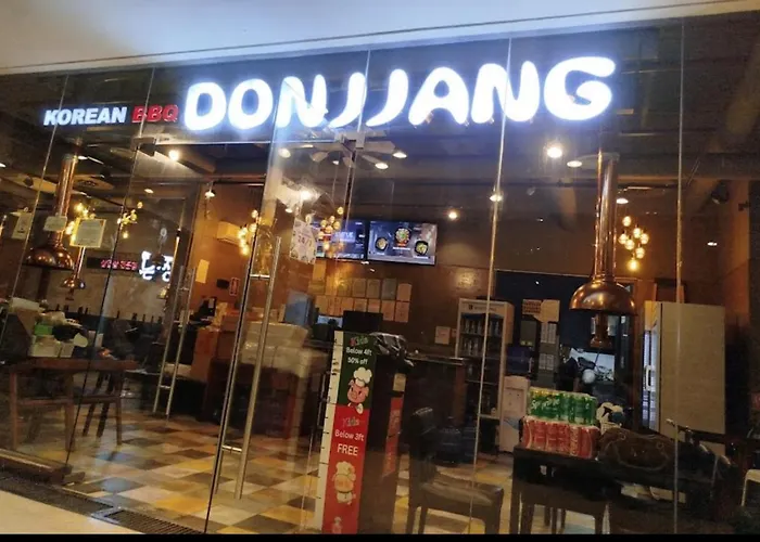 Hotel Avidariala Condotel By Go2stays *
